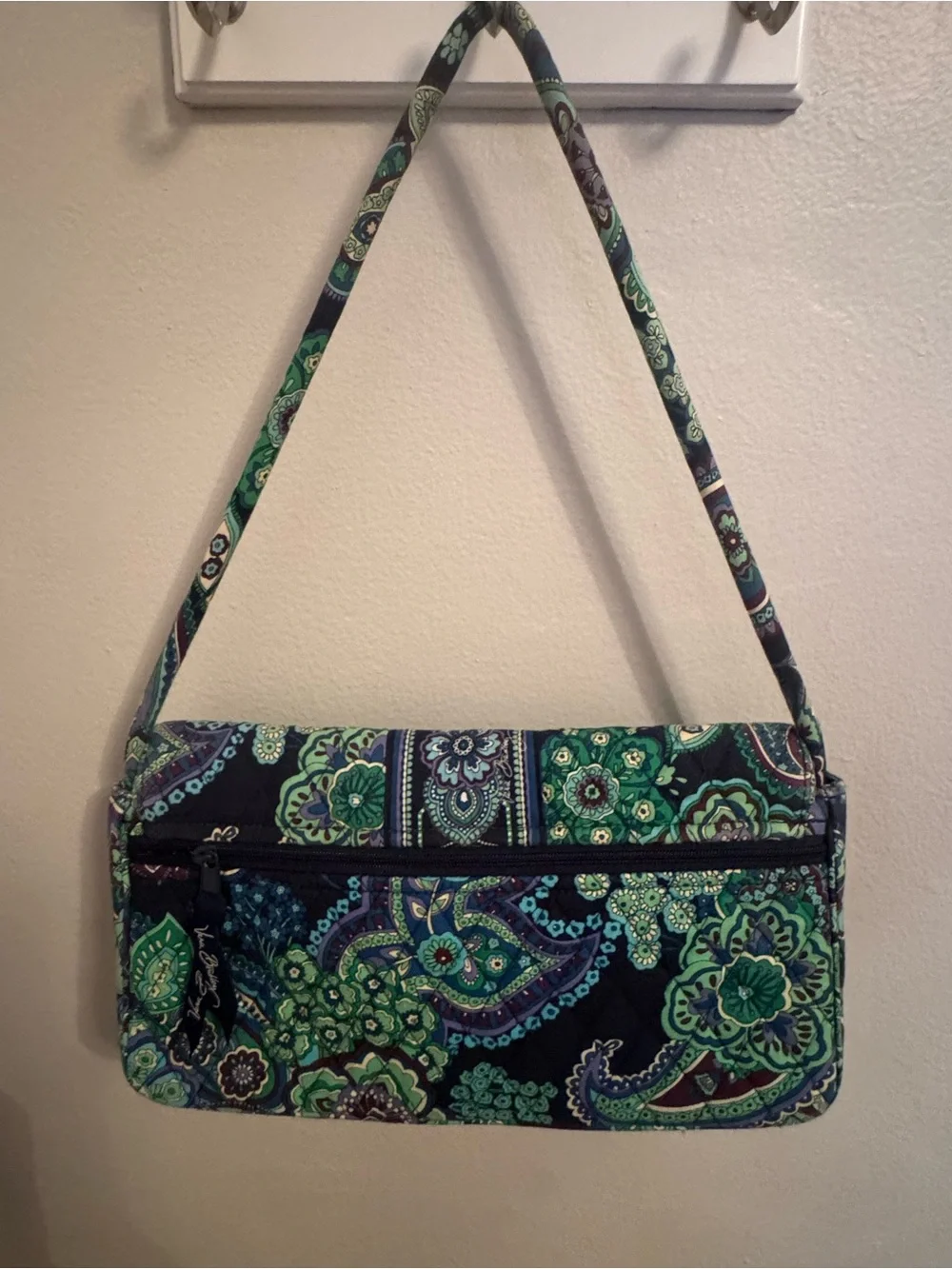 Vera Bradley vera bradley
